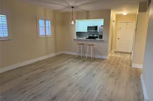 1450 N Riverside Dr, Pompano Beach, FL 33062 - Photo 8