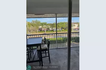 2960  Riverside Dr, Unit #312, Coral Springs, FL 33065 - Photo 6