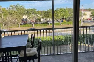 2960 Riverside Dr, Coral Springs, FL 33065 - Photo 6