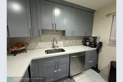 2960  Riverside Dr, Unit #312, Coral Springs, FL 33065 - Photo 8