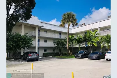 2960  Riverside Dr, Unit #312, Coral Springs, FL 33065 - Photo 2