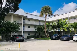 2960 Riverside Dr, Coral Springs, FL 33065 - Photo 2