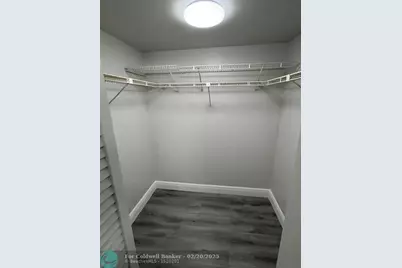 2960  Riverside Dr, Unit #312, Coral Springs, FL 33065 - Photo 20