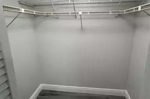 2960 Riverside Dr, Coral Springs, FL 33065 - Photo 20