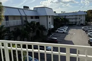 2960 Riverside Dr, Coral Springs, FL 33065 - Photo 4