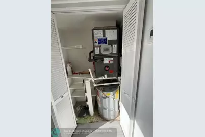 2960  Riverside Dr, Unit #312, Coral Springs, FL 33065 - Photo 26