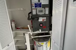 2960 Riverside Dr, Coral Springs, FL 33065 - Photo 26