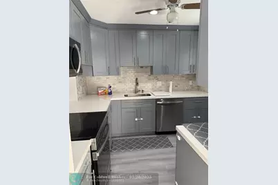 2960  Riverside Dr, Unit #312, Coral Springs, FL 33065 - Photo 10