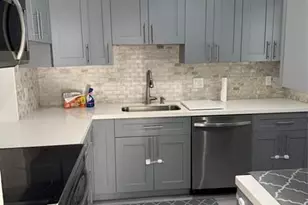 2960 Riverside Dr, Coral Springs, FL 33065 - Photo 10