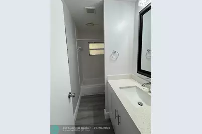 2960  Riverside Dr, Unit #312, Coral Springs, FL 33065 - Photo 24