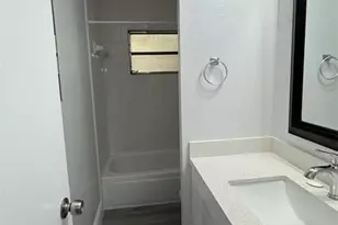 2960 Riverside Dr, Coral Springs, FL 33065 - Photo 24