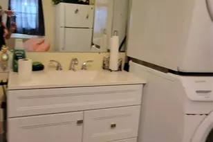 605 SW 42nd Cove, Okeechobee, FL 34974 - Photo 6