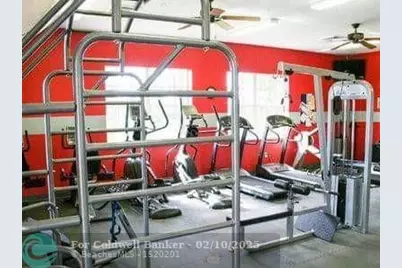 605 SW 42nd Cove, Okeechobee, FL 34974 - Photo 18