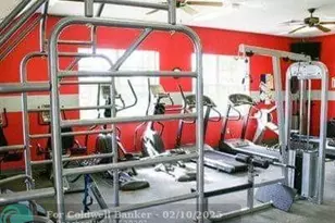 605 SW 42nd Cove, Okeechobee, FL 34974 - Photo 18