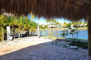 605 SW 42nd Cove, Okeechobee, FL 34974 - Photo 10