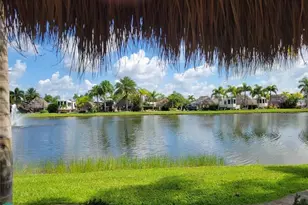 605 SW 42nd Cove, Okeechobee, FL 34974 - Photo 2