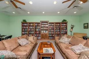 605 SW 42nd Cove, Okeechobee, FL 34974 - Photo 14
