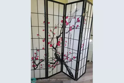 605 SW 42nd Cove, Okeechobee, FL 34974 - Photo 8