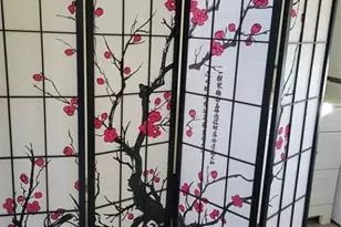 605 SW 42nd Cove, Okeechobee, FL 34974 - Photo 8