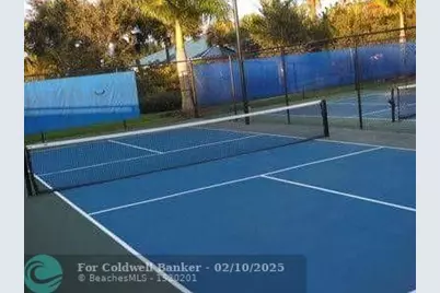 605 SW 42nd Cove, Okeechobee, FL 34974 - Photo 16