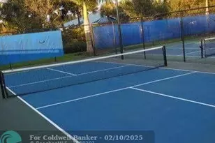 605 SW 42nd Cove, Okeechobee, FL 34974 - Photo 16