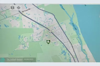 [Address not provided], Hobe Sound, FL 33455 - Photo 4