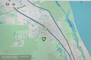 [Address not provided], Hobe Sound, FL 33455 - Photo 4