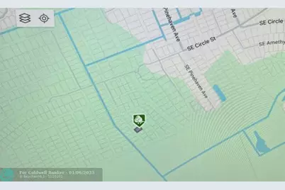 [Address not provided], Hobe Sound, FL 33455 - Photo 6