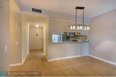 1202  Bahama Bnd, Unit #I2, Coconut Creek, FL 33066 - Photo 10