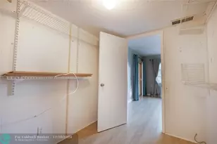 1202 Bahama Bend, Coconut Creek, FL 33066 - Photo 12