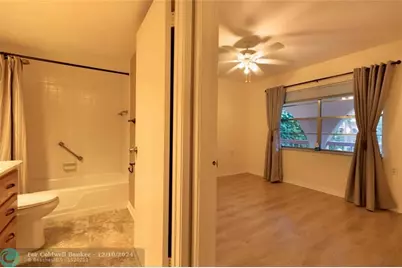 1202  Bahama Bnd, Unit #I2, Coconut Creek, FL 33066 - Photo 6