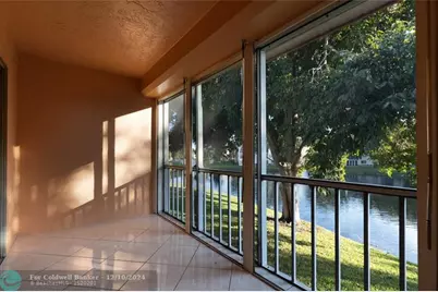 1202  Bahama Bnd, Unit #I2, Coconut Creek, FL 33066 - Photo 1