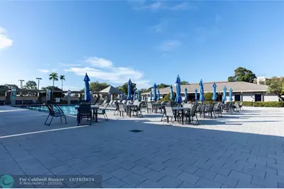 1202  Bahama Bnd, Unit #I2, Coconut Creek, FL 33066 - Photo 18