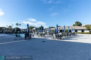 1202 Bahama Bend, Coconut Creek, FL 33066 - Photo 18