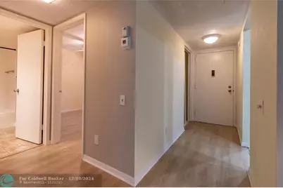 1202  Bahama Bnd, Unit #I2, Coconut Creek, FL 33066 - Photo 2