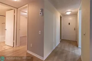 1202 Bahama Bend, Coconut Creek, FL 33066 - Photo 2