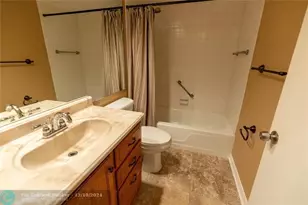 1202 Bahama Bend, Coconut Creek, FL 33066 - Photo 4