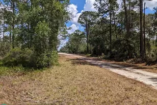 430 Apple Blossom Ave, Lake Placid, FL 33852 - Photo 2