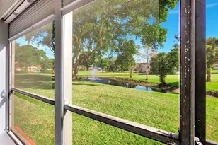 700 S Hollybrook Dr, Pembroke Pines, FL 33025 - Photo 10