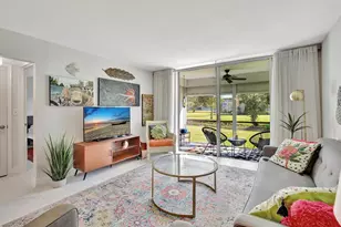 700 S Hollybrook Dr, Pembroke Pines, FL 33025 - Photo 4