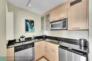 2670 E Sunrise Blvd, Fort Lauderdale, FL 33304 - Photo 4