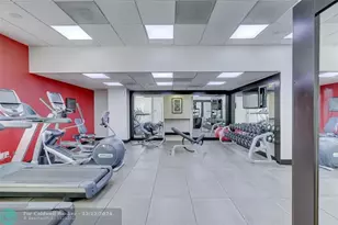 2670 E Sunrise Blvd, Fort Lauderdale, FL 33304 - Photo 24