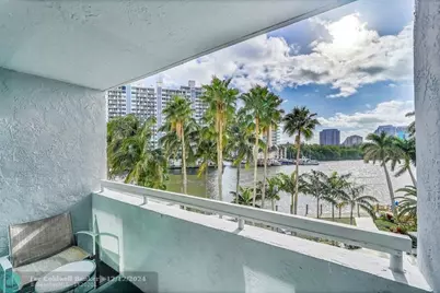 2670 E Sunrise Blvd, Unit #322, Fort Lauderdale, FL 33304 - Photo 2