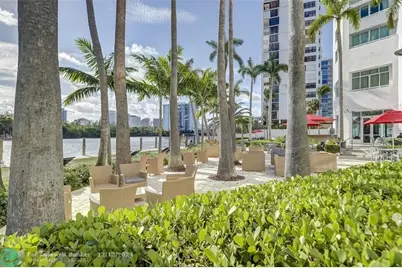 2670 E Sunrise Blvd, Unit #322, Fort Lauderdale, FL 33304 - Photo 18