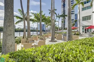 2670 E Sunrise Blvd, Fort Lauderdale, FL 33304 - Photo 18