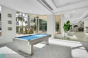 2670 E Sunrise Blvd, Fort Lauderdale, FL 33304 - Photo 10