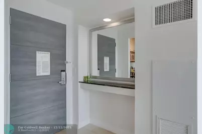 2670 E Sunrise Blvd, Unit #322, Fort Lauderdale, FL 33304 - Photo 8