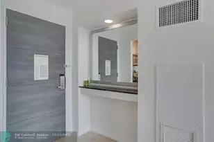 2670 E Sunrise Blvd, Fort Lauderdale, FL 33304 - Photo 8