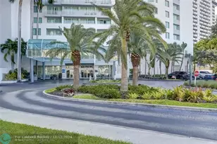 2670 E Sunrise Blvd, Fort Lauderdale, FL 33304 - Photo 20