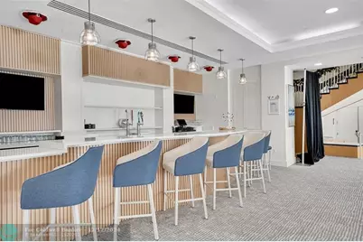 2670 E Sunrise Blvd, Unit #322, Fort Lauderdale, FL 33304 - Photo 12